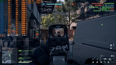 bf1.jpg