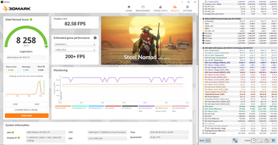 nomad -125 2776  440W.png