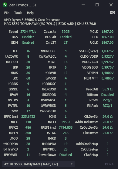 ZenTimings_Screenshot.png