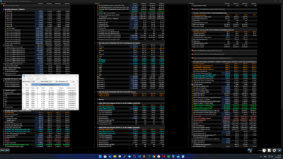 Снимок экрана 2025-08-15 225145.png