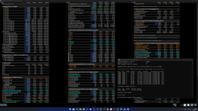 Снимок экрана 2025-08-15 231403.png