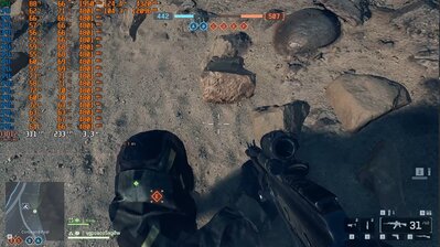 bf7.jpg