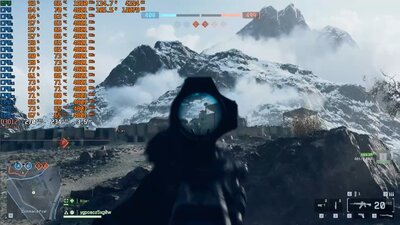 bf6.jpg