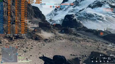 bf5.jpg