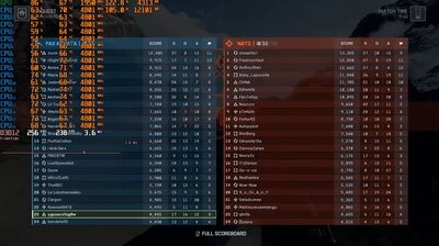 bf8.jpg