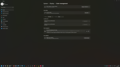 Screenshot (618).png
