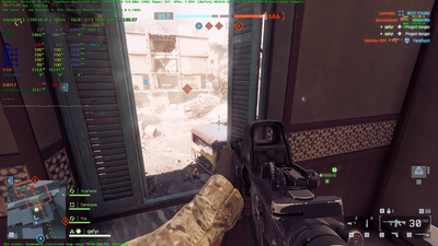 Battlefield 6 2025.08.17 - 06.08.06.10.mp4_20250818_183711.686.png