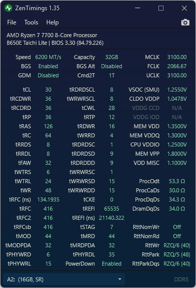 ZenTimings_Screenshot.png