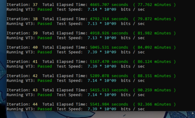 Снимок экрана 2025-08-19 141716.png