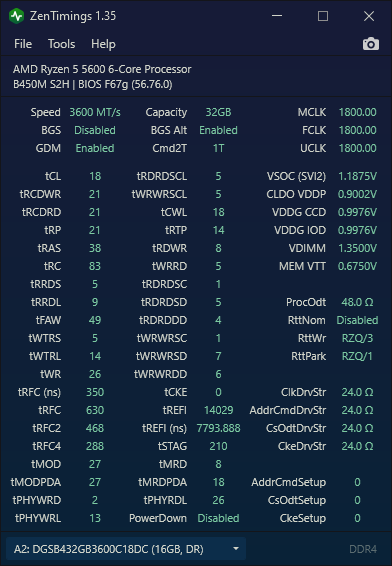 ZenTimings_Screenshot.png