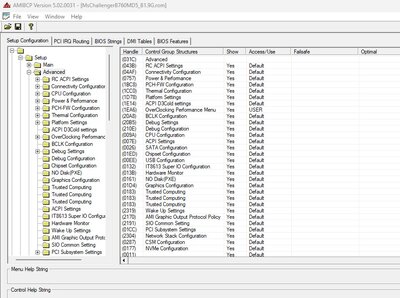 Screenshot 2025-08-19 165703.jpg