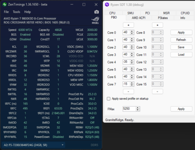 Desktop Screenshot 2025.08.19 - 17.15.03.17.png
