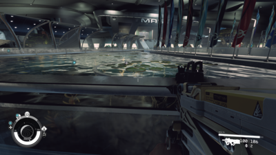 Starfield_2025.08.19-13.02.png