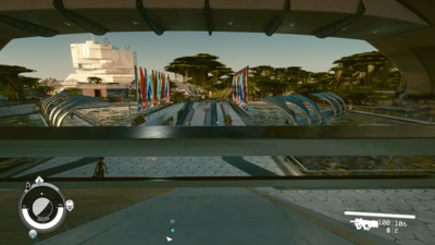 Starfield_2025.08.19-14.12_1.png