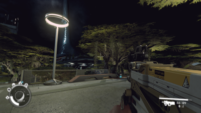 Starfield_2025.08.19-16.59.png