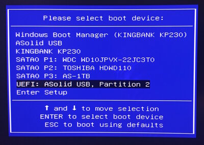 boot-menu-uefi.jpg