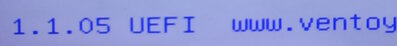 ventoy-uefi.jpg