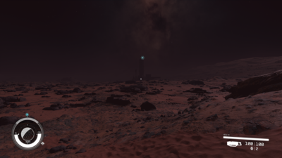 Starfield_2025.08.20-17.05.png