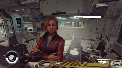 Starfield_2025.08.20-14.33_1.png