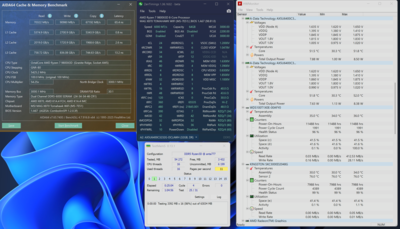 Снимок экрана 2025-08-20 211713.png