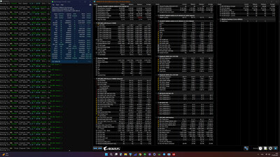 6200CL28 1.38V VT3 300pass.jpg