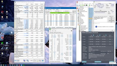 tm5_4325_3733_1867_423 flops_54i7 ns_p048st_o052 auto_o840_p020_o210_0860_490_d540_p010_aidaPW_ZT_141414_monitor.jpg