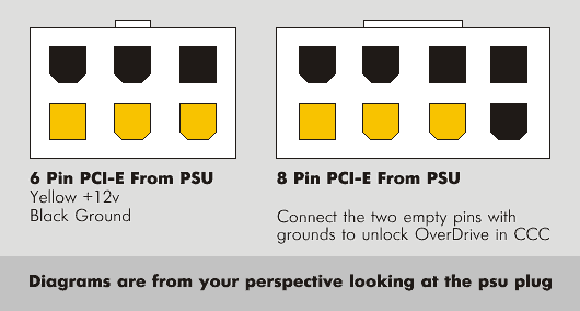 pci-ex.png