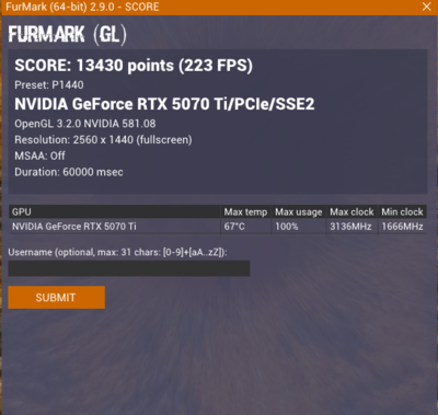 Screenshot_18.png