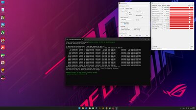 memtest.jpg