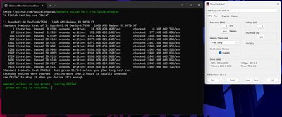 memtest2.jpg