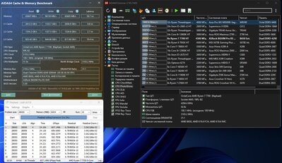 Screenshot_5.jpg