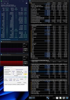 Screenshot_6.jpg