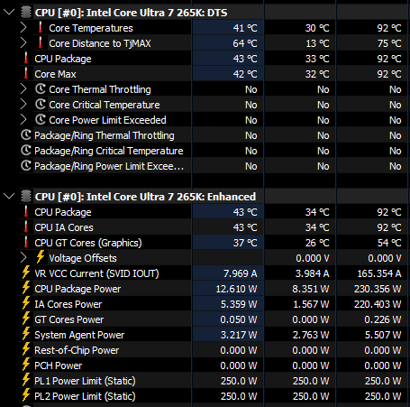 Screenshot 2025-08-24 163059.png