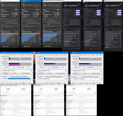 Ryzen 5 5600 vs Xeon E5.png
