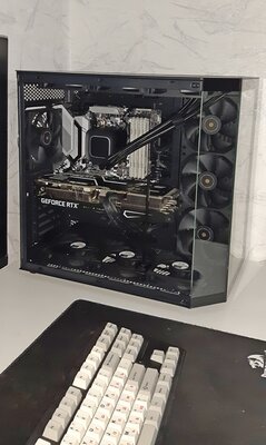 20250824_203442.jpg