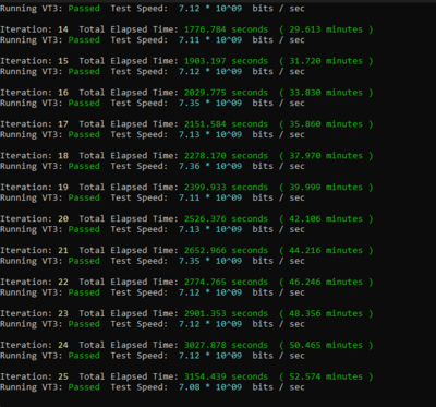 Снимок экрана 2025-08-25 140046.png