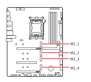 79c9120f-f57c-4385-8f16-5047015065f1.png