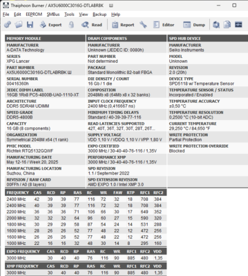 ZenTimings_Screenshot1.png