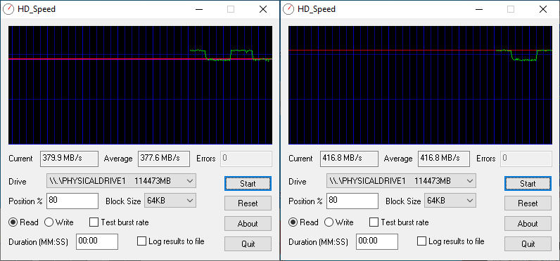 cpu-load.png