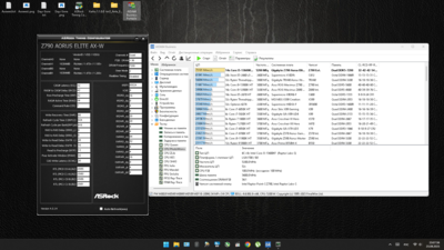 Снимок экрана (341).png
