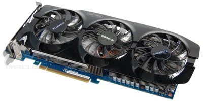 04-geforce-gtx670-gigabyte.jpg