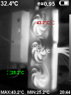 20250828-204401.jpg