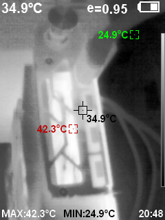 20250828-204826.jpg