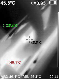 20250828-204444.jpg