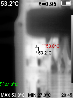 20250828-204533.jpg