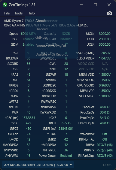 ZenTimings_Screenshot.png