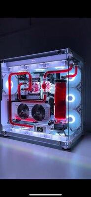 Изображение WhatsApp 2025-08-27 в 09.19.52_a254526c.jpg