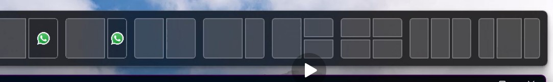 Скриншот 27-08-2025 114714.jpg