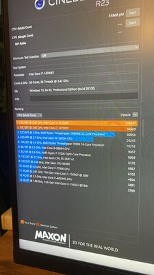 Изображение WhatsApp 2025-08-27 в 16.09.16_873c056b.jpg