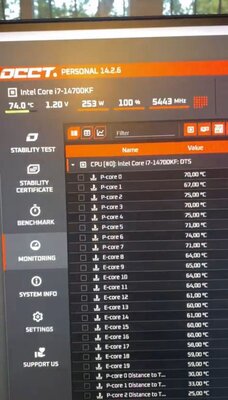 Изображение WhatsApp 2025-08-27 в 16.13.38_a39dd666.jpg